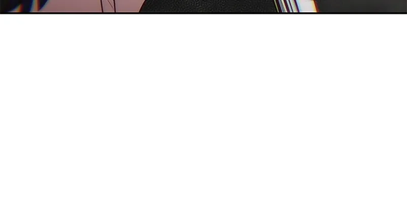 My Virtual God is a Teenage Girl Chapter 50 page 96 - 