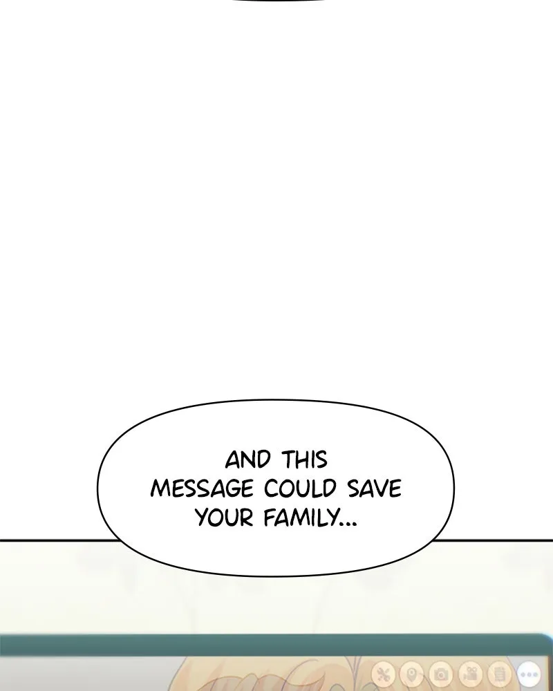 My Virtual God is a Teenage Girl Chapter 50 page 98 - 