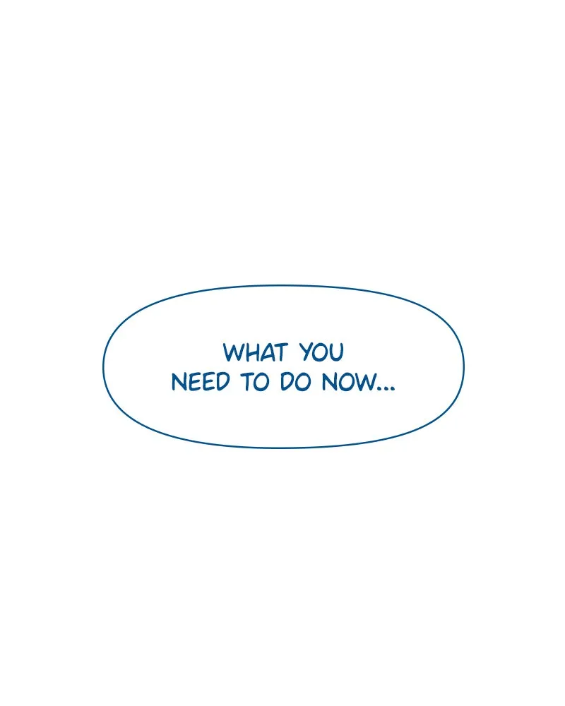 My Virtual God is a Teenage Girl Chapter 51 page 1 - 