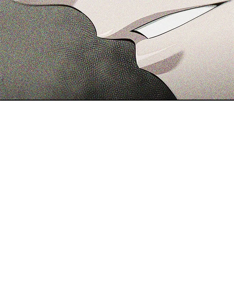 My Virtual God is a Teenage Girl Chapter 51 page 101 - 