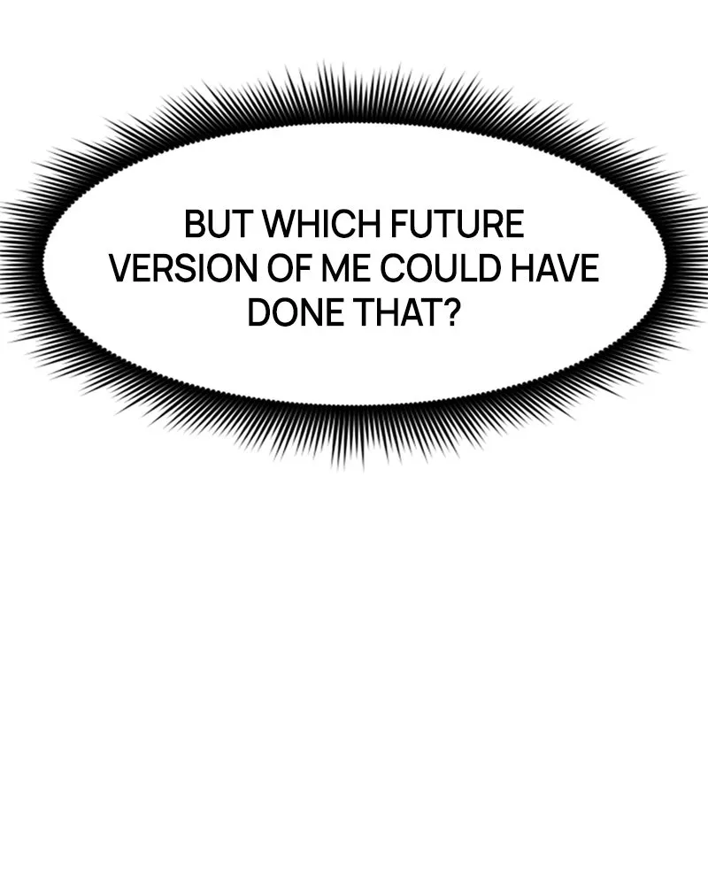 My Virtual God is a Teenage Girl Chapter 51 page 102 - 