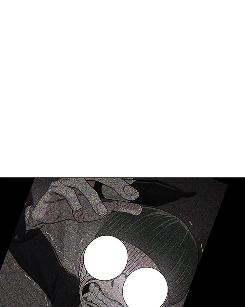 My Virtual God is a Teenage Girl Chapter 51 page 107 - 