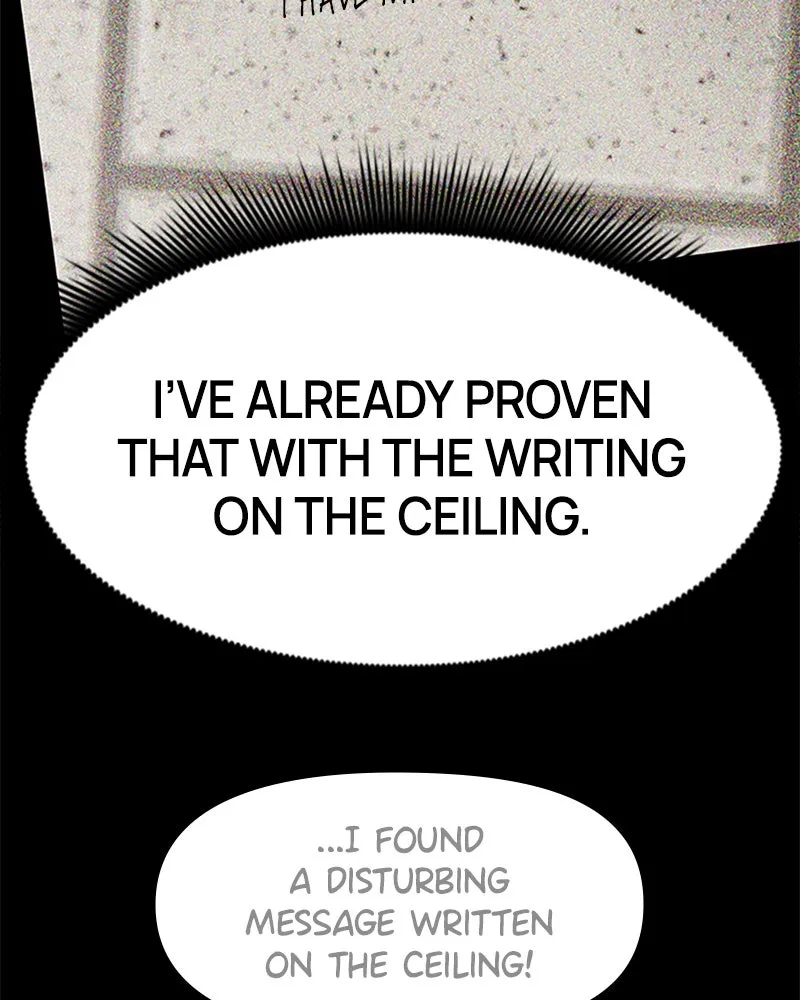 My Virtual God is a Teenage Girl Chapter 51 page 109 - 