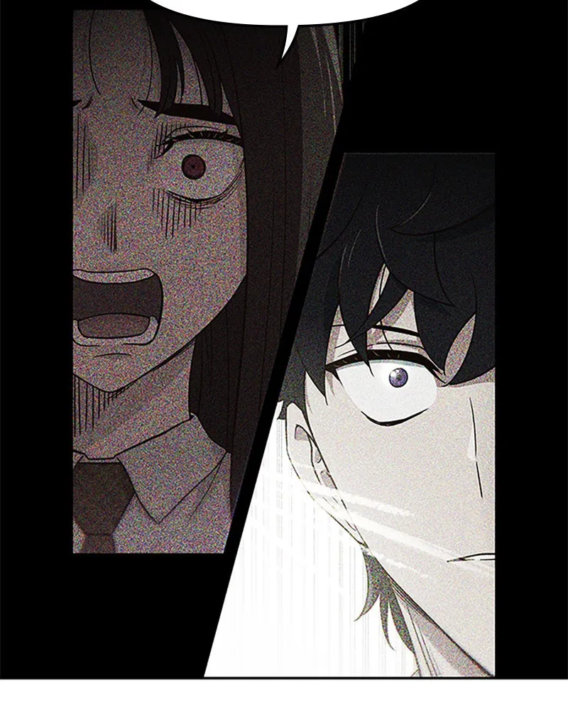 My Virtual God is a Teenage Girl Chapter 51 page 110 - 