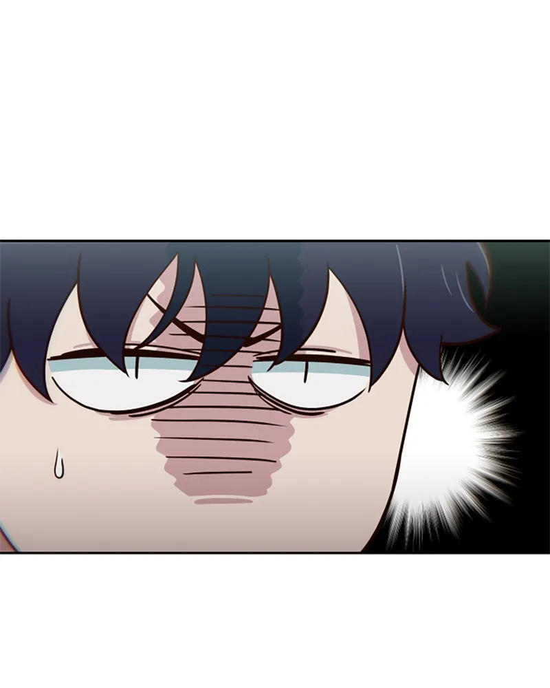 My Virtual God is a Teenage Girl Chapter 51 page 12 - 