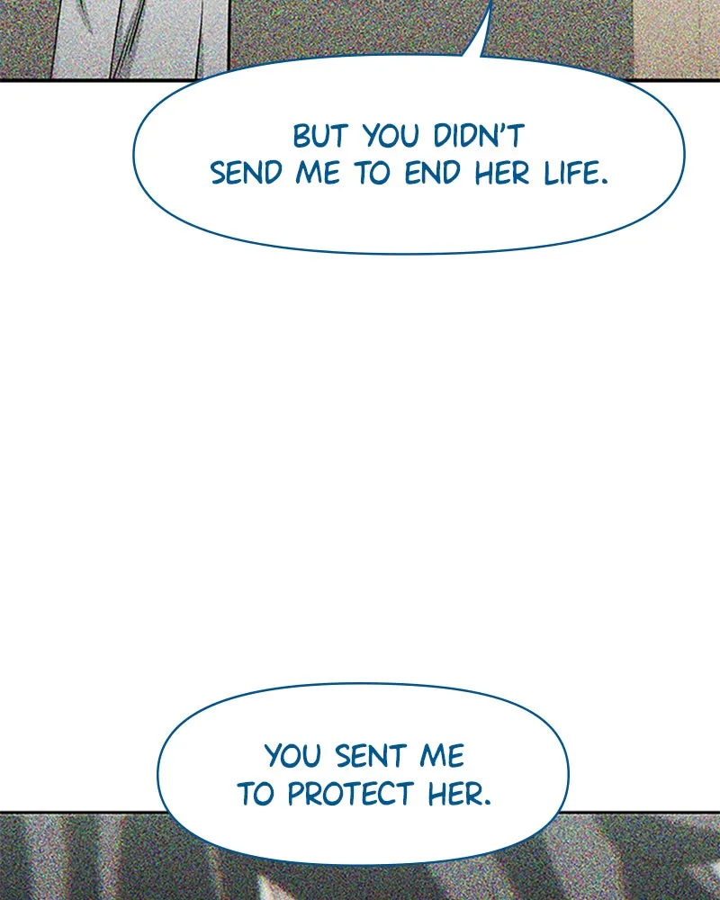 My Virtual God is a Teenage Girl Chapter 51 page 114 - 