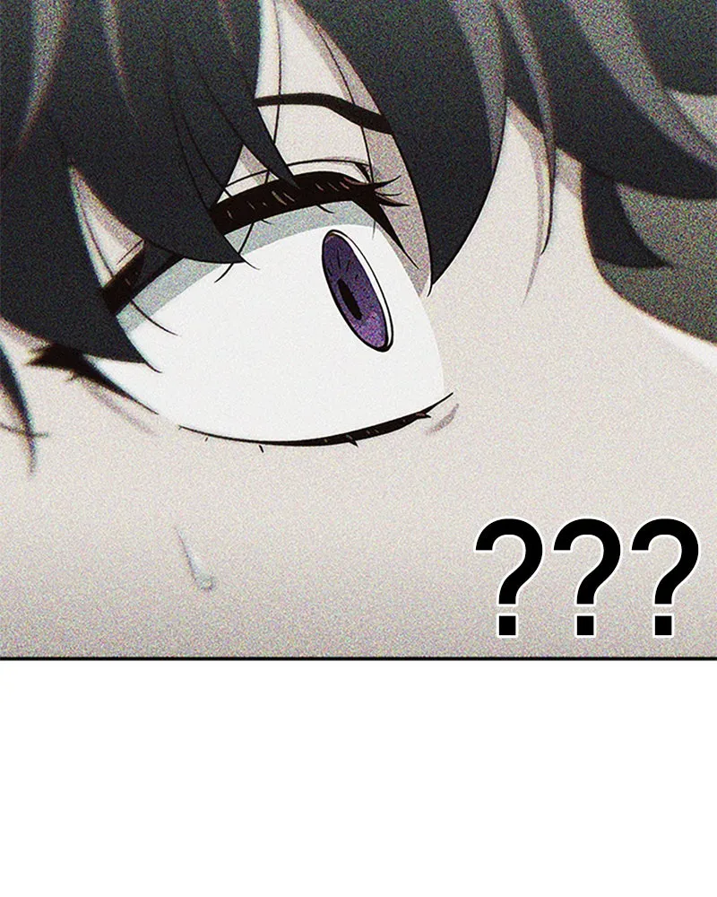My Virtual God is a Teenage Girl Chapter 51 page 115 - 