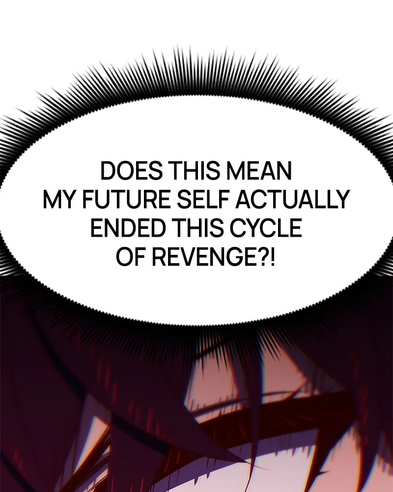 My Virtual God is a Teenage Girl Chapter 51 page 116 - 