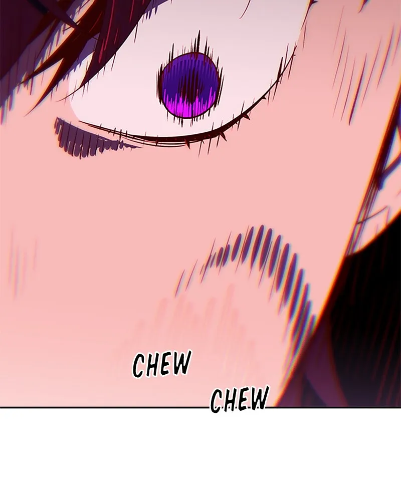 My Virtual God is a Teenage Girl Chapter 51 page 117 - 