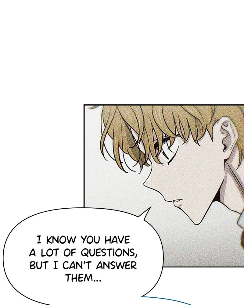 My Virtual God is a Teenage Girl Chapter 51 page 118 - 