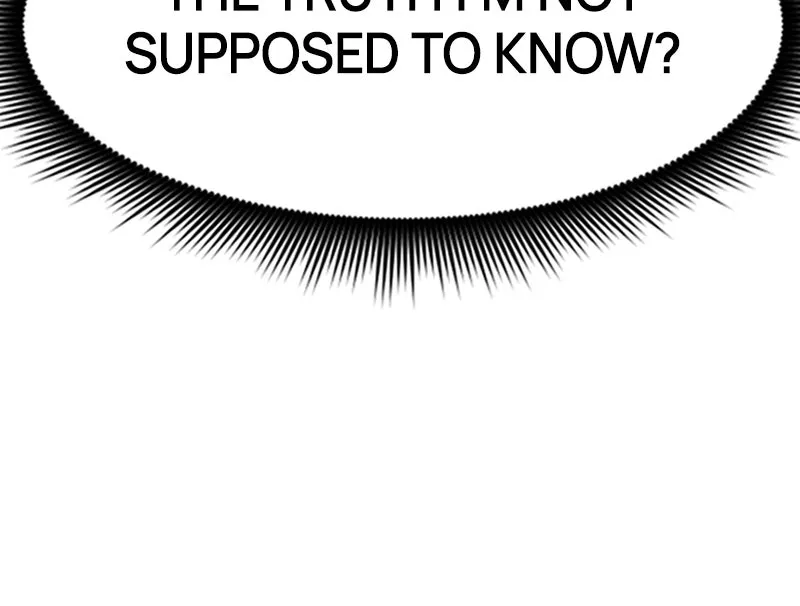 My Virtual God is a Teenage Girl Chapter 51 page 120 - 