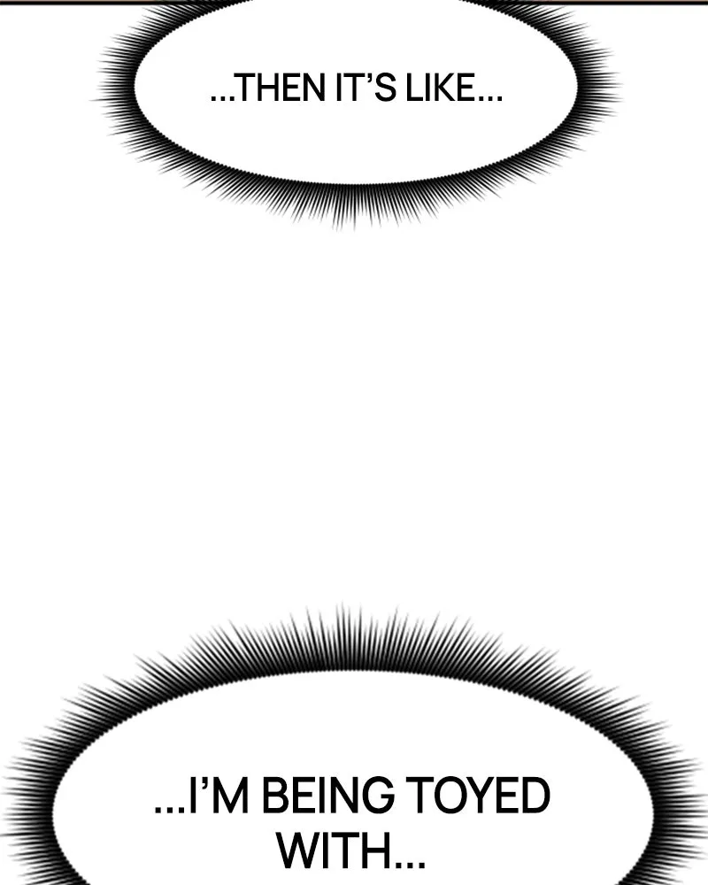 My Virtual God is a Teenage Girl Chapter 51 page 122 - 