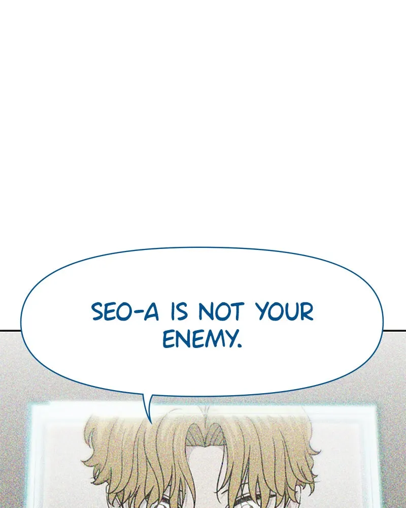 My Virtual God is a Teenage Girl Chapter 51 page 125 - 