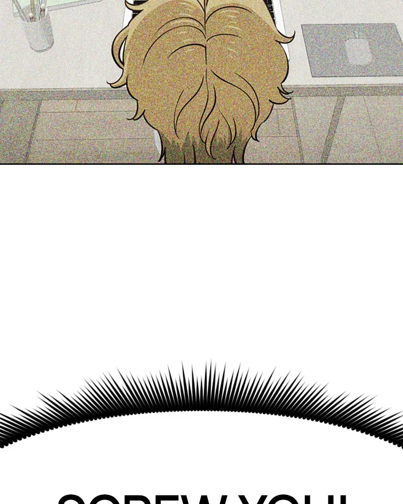 My Virtual God is a Teenage Girl Chapter 51 page 128 - 