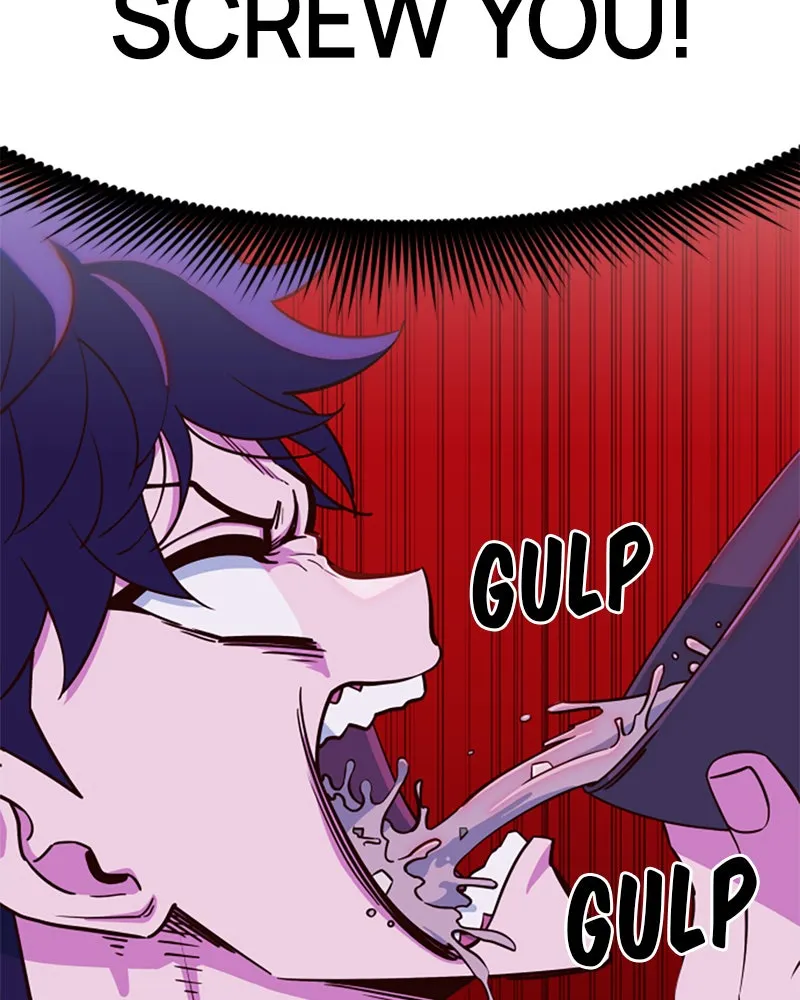 My Virtual God is a Teenage Girl Chapter 51 page 129 - 