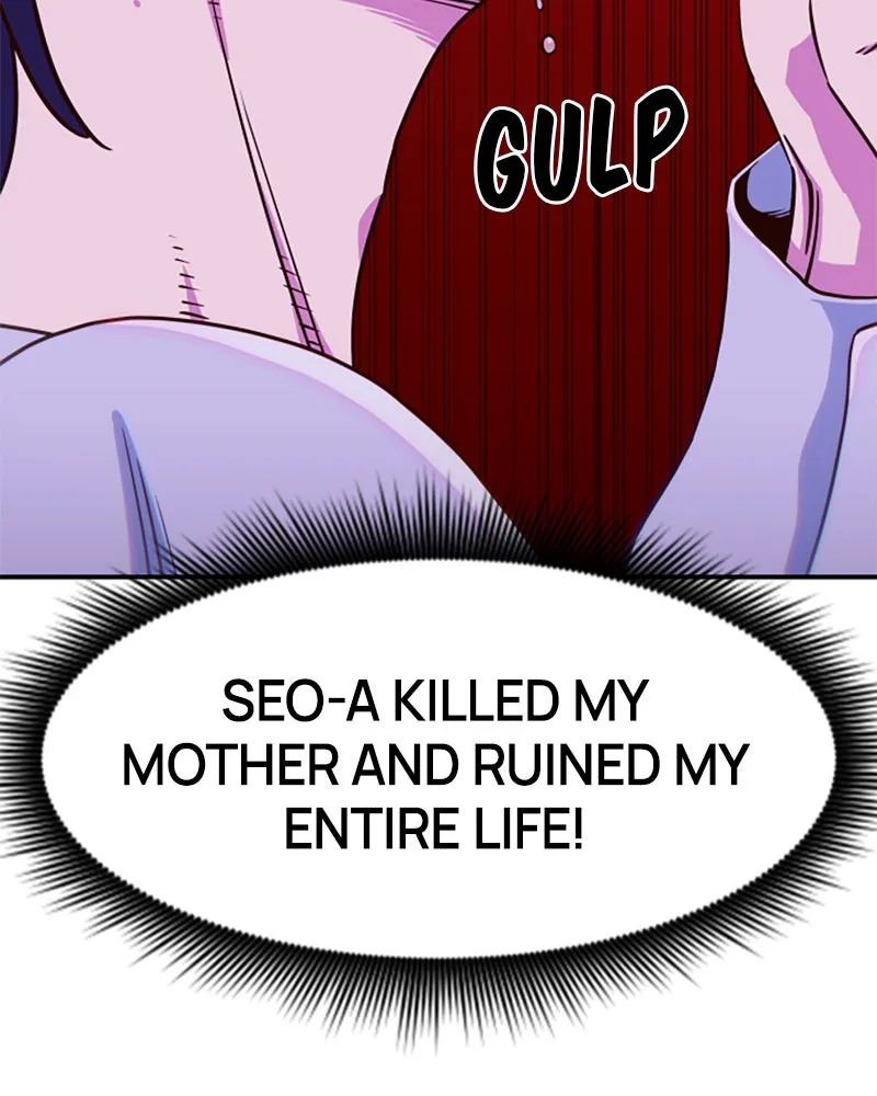 My Virtual God is a Teenage Girl Chapter 51 page 130 - 