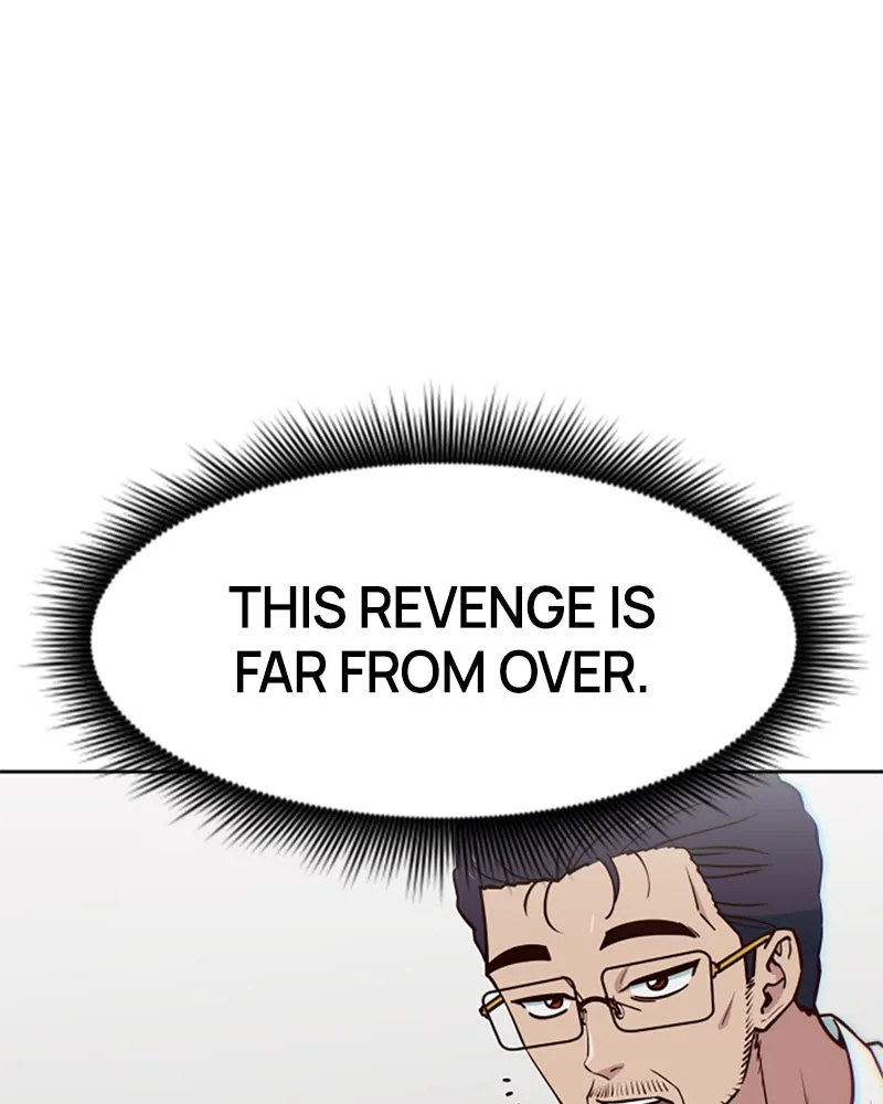 My Virtual God is a Teenage Girl Chapter 51 page 131 - 