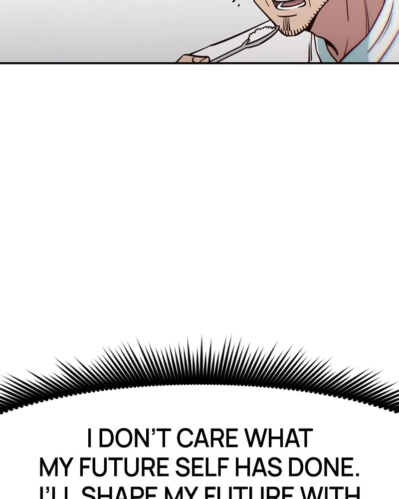 My Virtual God is a Teenage Girl Chapter 51 page 132 - 