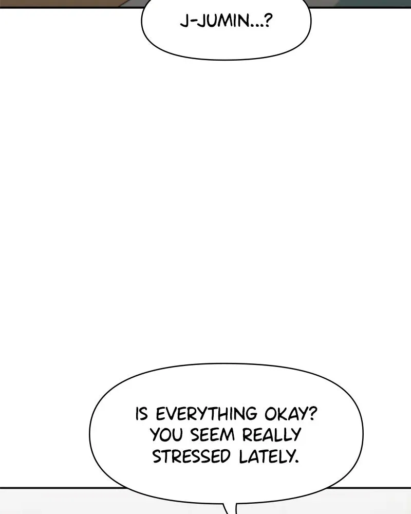 My Virtual God is a Teenage Girl Chapter 51 page 134 - 