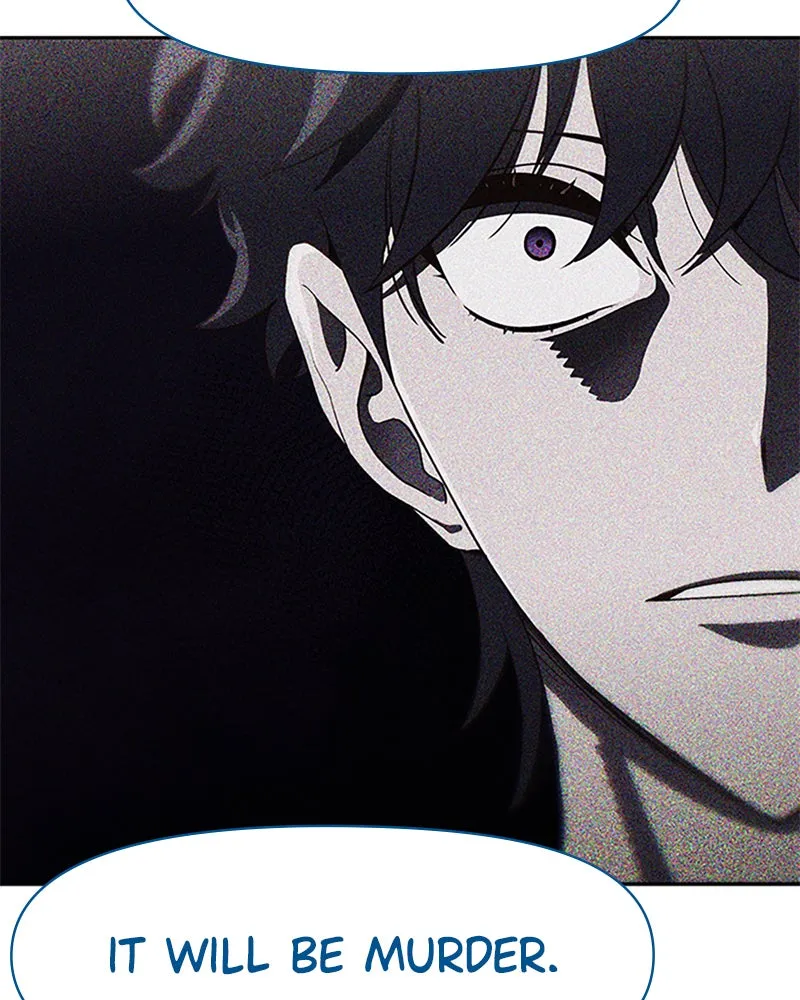My Virtual God is a Teenage Girl Chapter 51 page 139 - 