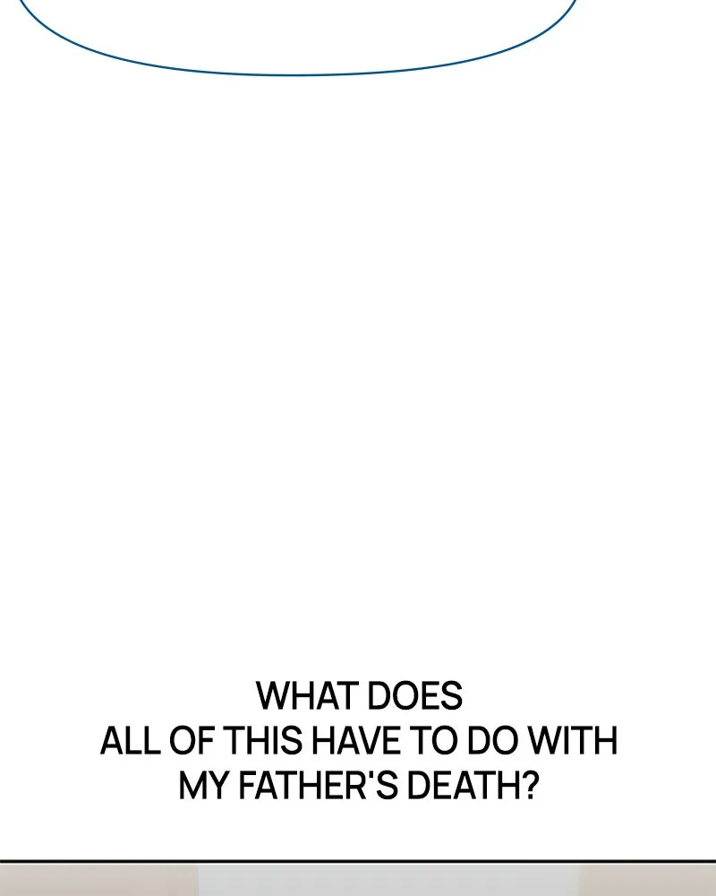My Virtual God is a Teenage Girl Chapter 51 page 140 - 