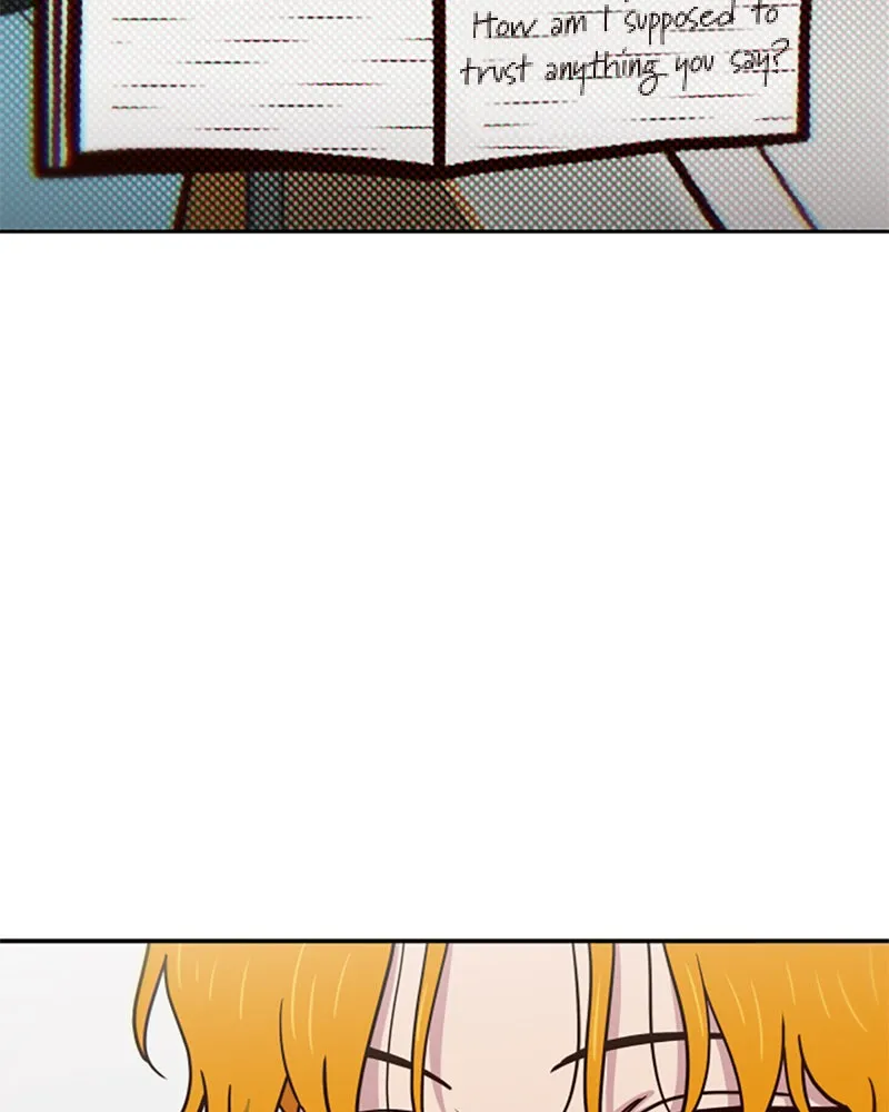 My Virtual God is a Teenage Girl Chapter 51 page 15 - 
