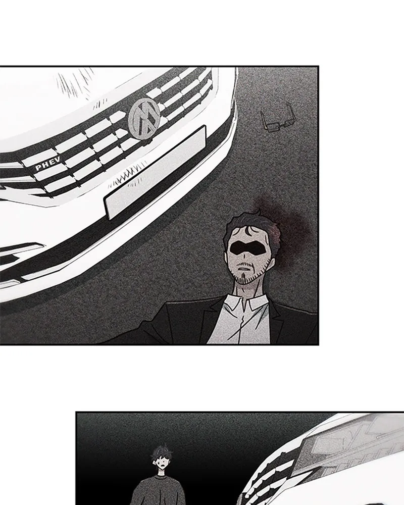 My Virtual God is a Teenage Girl Chapter 51 page 142 - 