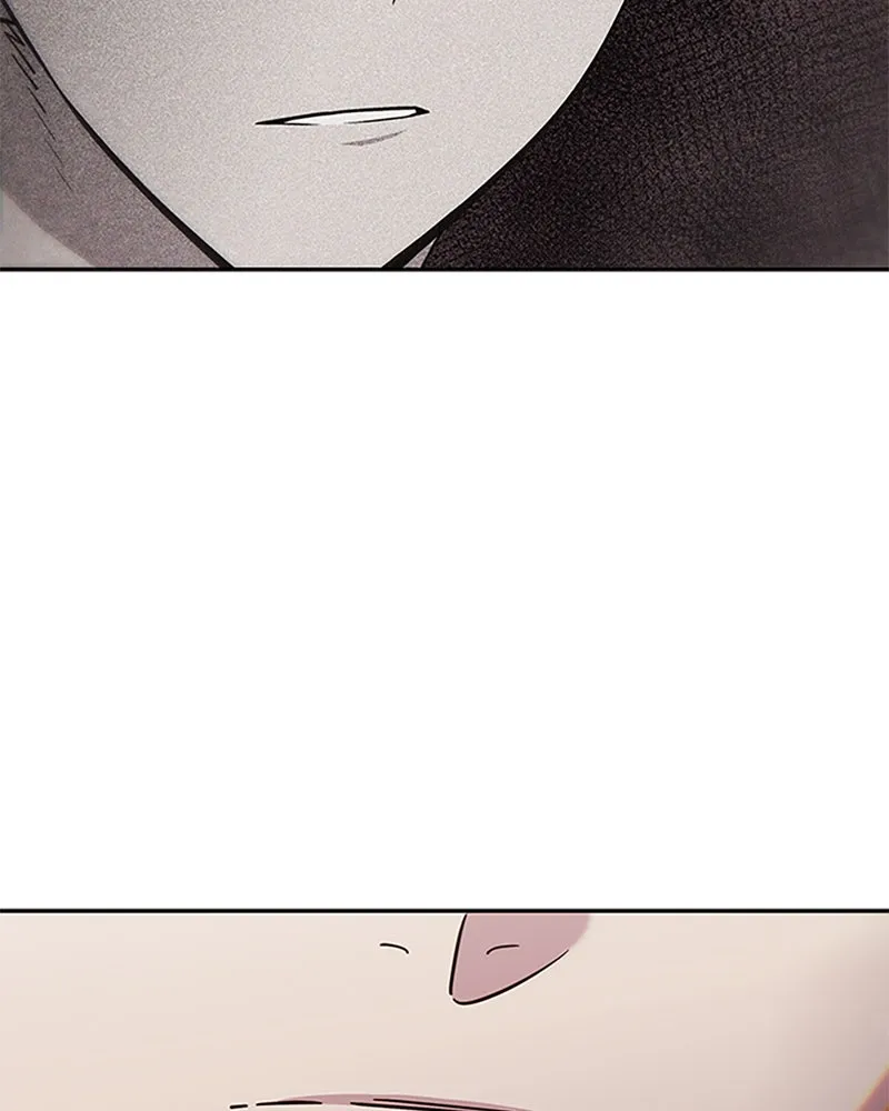 My Virtual God is a Teenage Girl Chapter 51 page 144 - 