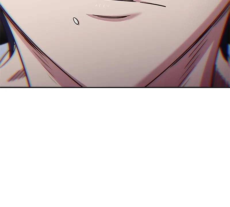My Virtual God is a Teenage Girl Chapter 51 page 145 - 
