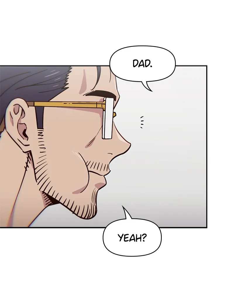 My Virtual God is a Teenage Girl Chapter 51 page 146 - 