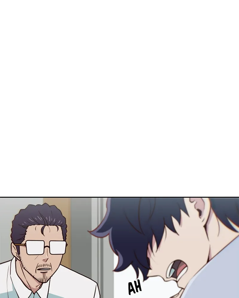 My Virtual God is a Teenage Girl Chapter 51 page 149 - 