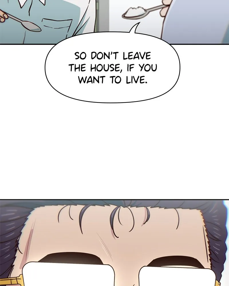 My Virtual God is a Teenage Girl Chapter 51 page 150 - 