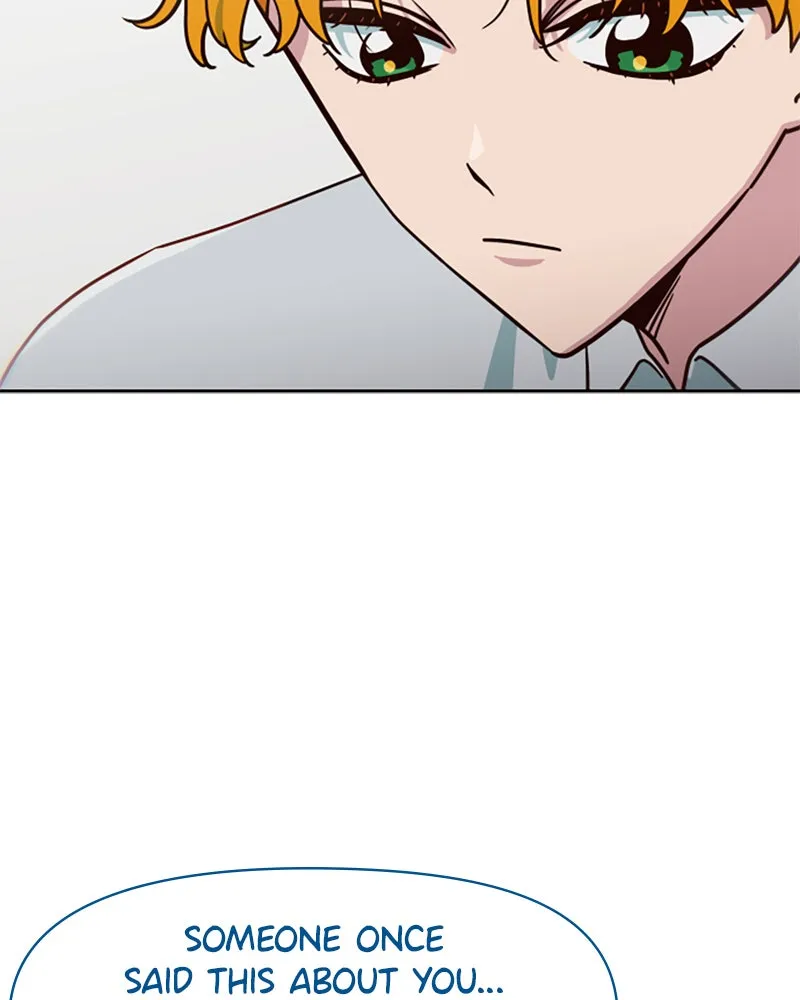 My Virtual God is a Teenage Girl Chapter 51 page 16 - 