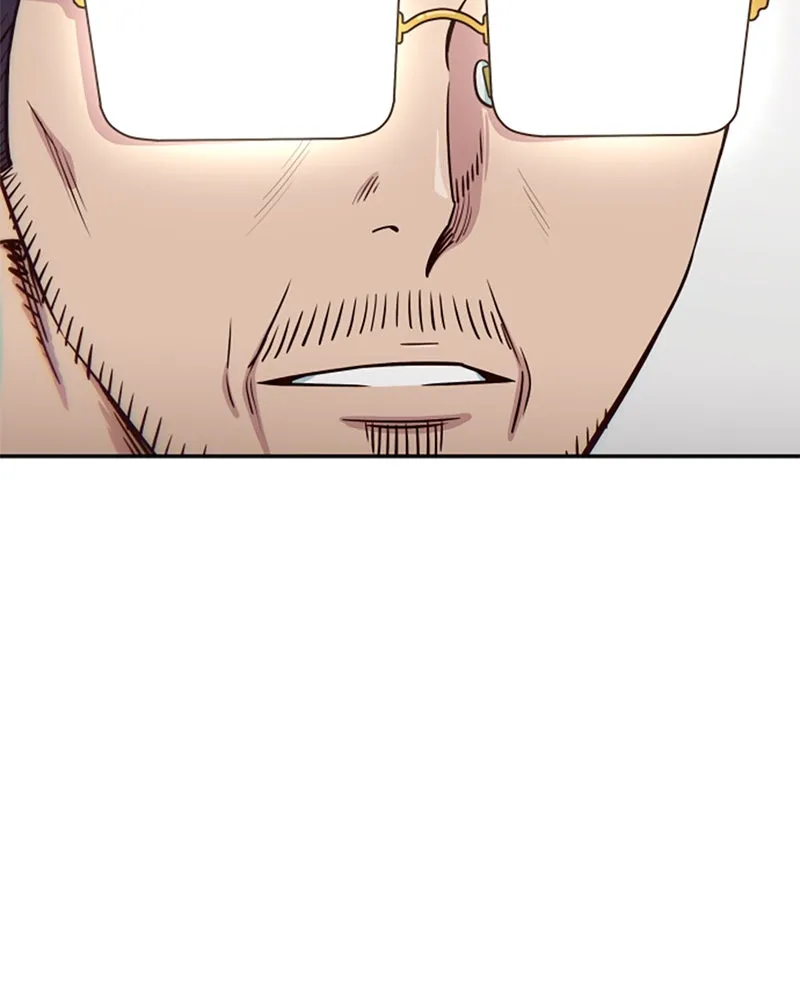 My Virtual God is a Teenage Girl Chapter 51 page 151 - 