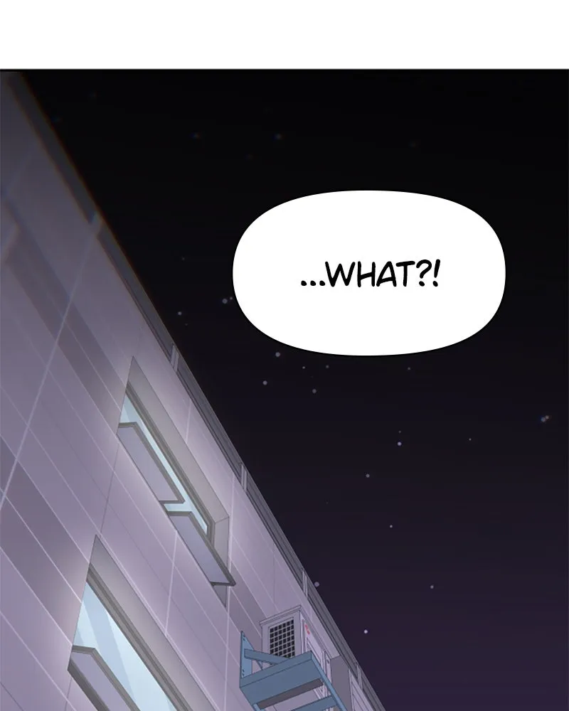 My Virtual God is a Teenage Girl Chapter 51 page 152 - 
