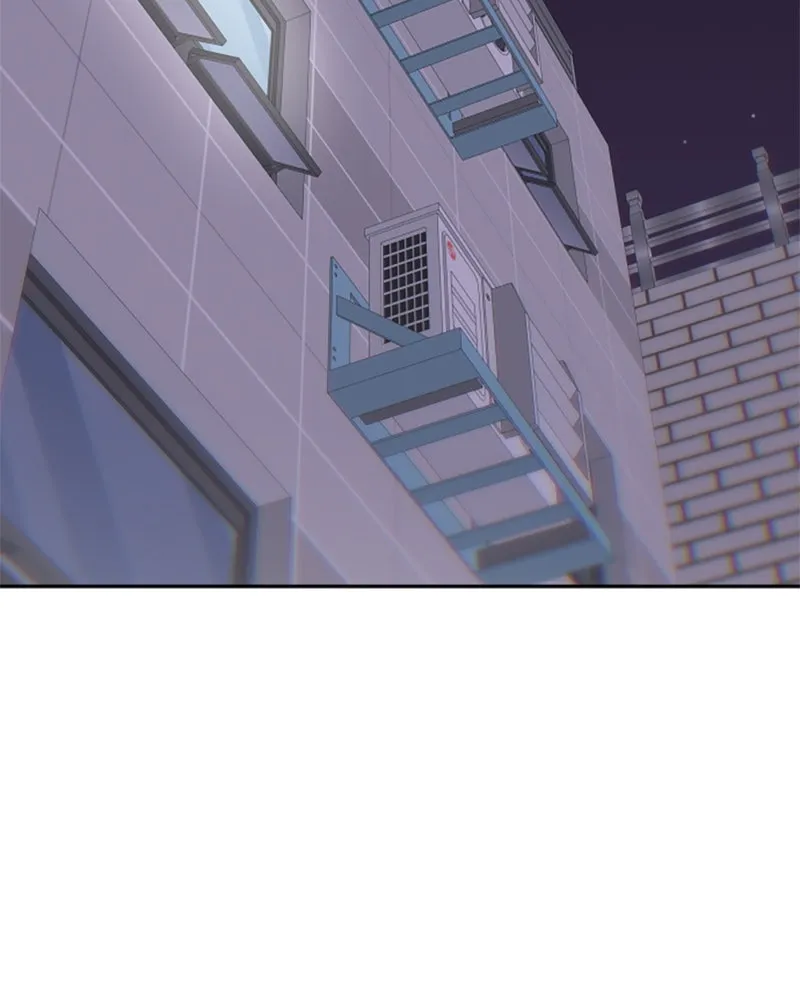 My Virtual God is a Teenage Girl Chapter 51 page 153 - 