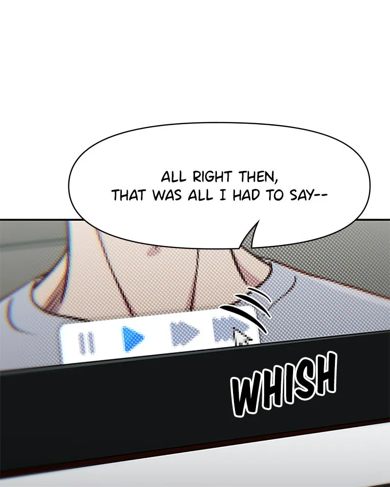 My Virtual God is a Teenage Girl Chapter 51 page 20 - 