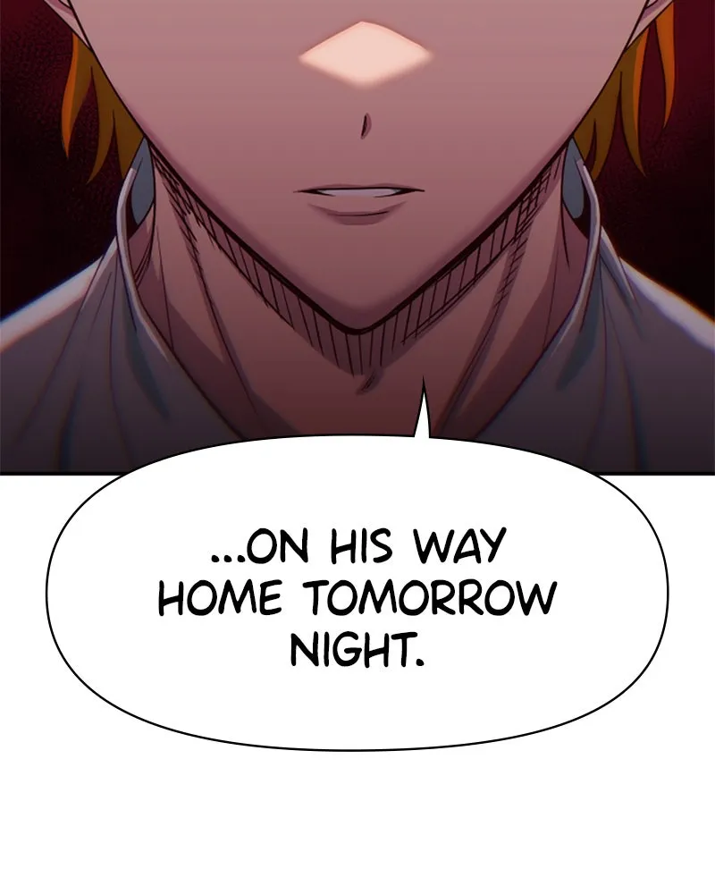 My Virtual God is a Teenage Girl Chapter 51 page 3 - 