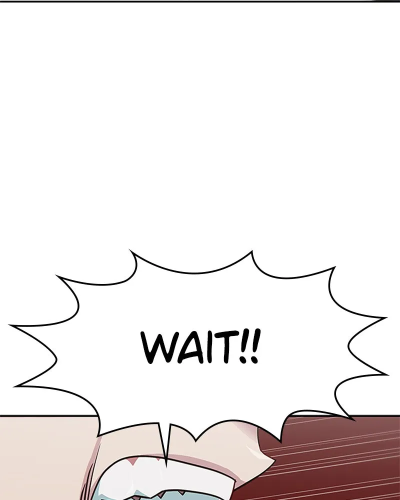 My Virtual God is a Teenage Girl Chapter 51 page 21 - 