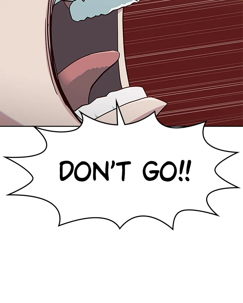 My Virtual God is a Teenage Girl Chapter 51 page 22 - 