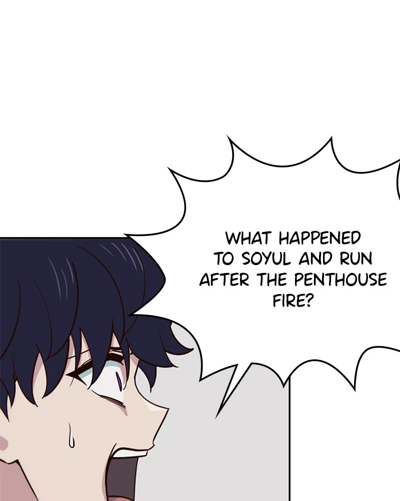 My Virtual God is a Teenage Girl Chapter 51 page 25 - 
