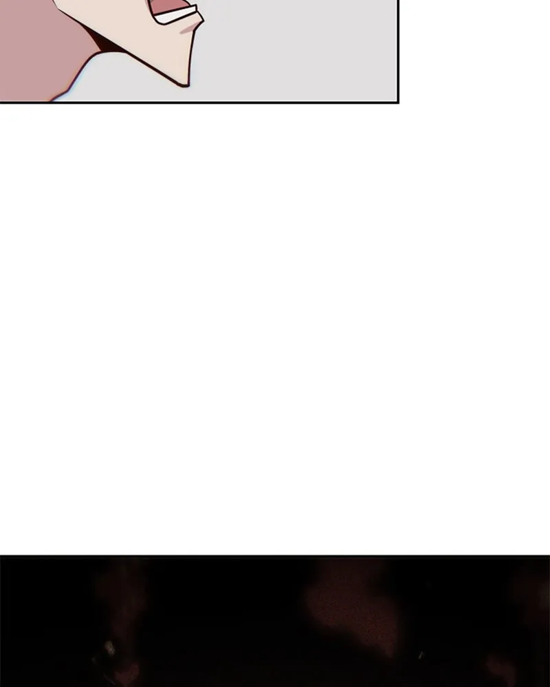 My Virtual God is a Teenage Girl Chapter 51 page 26 - 