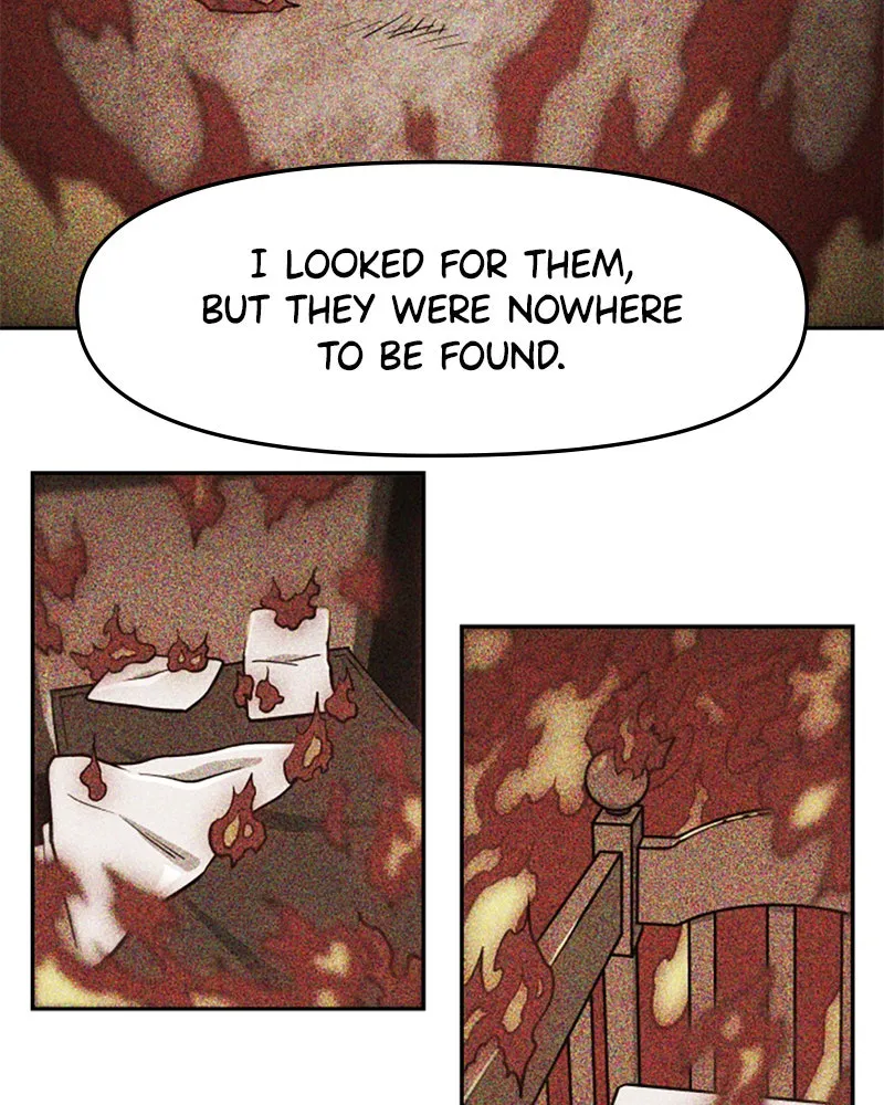 My Virtual God is a Teenage Girl Chapter 51 page 28 - 
