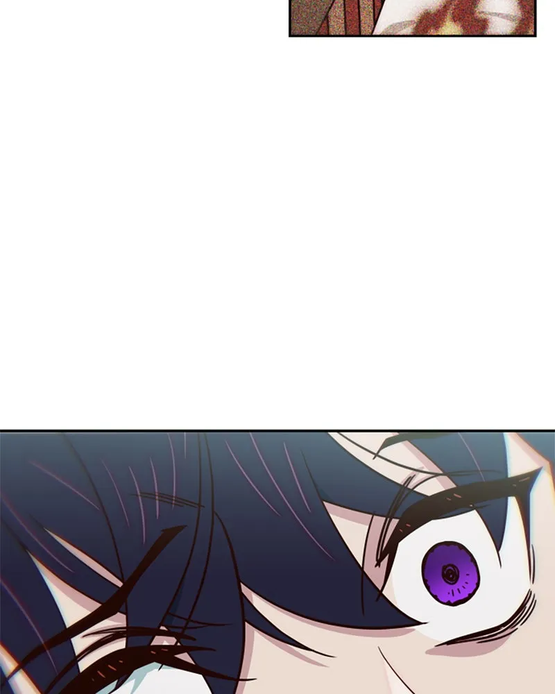 My Virtual God is a Teenage Girl Chapter 51 page 29 - 