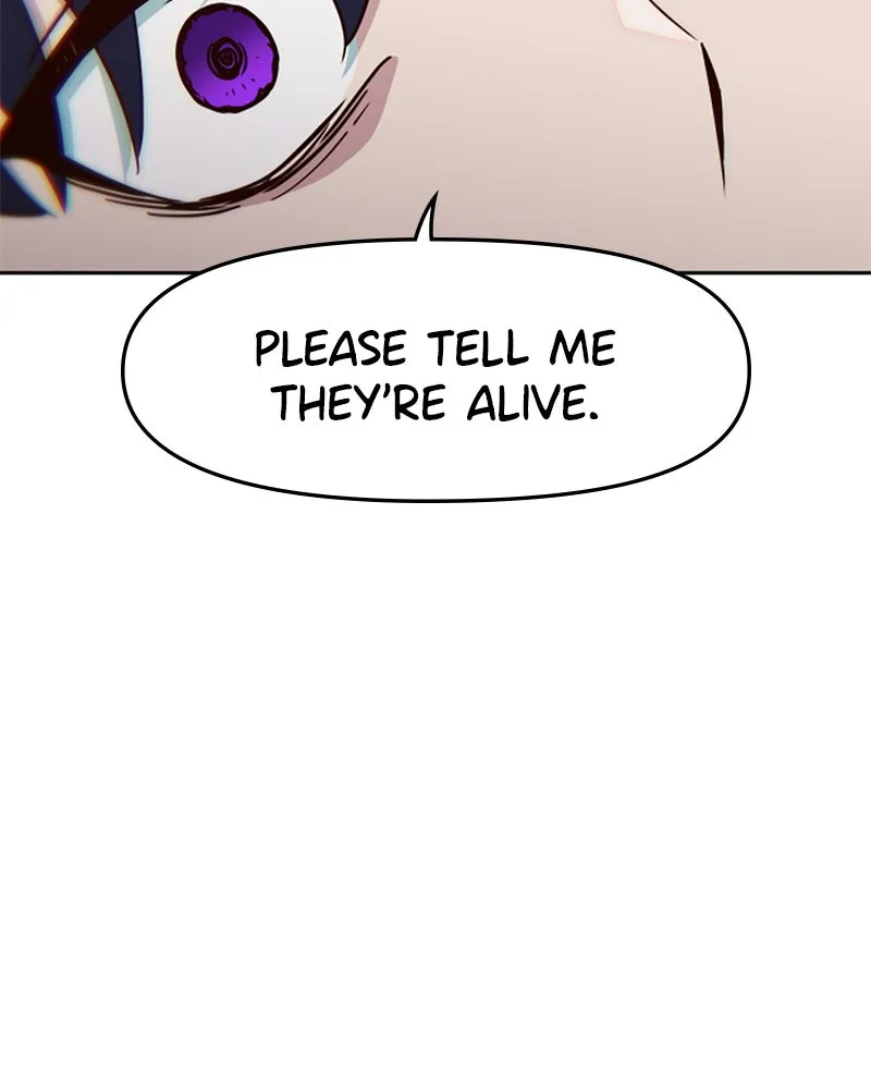 My Virtual God is a Teenage Girl Chapter 51 page 30 - 