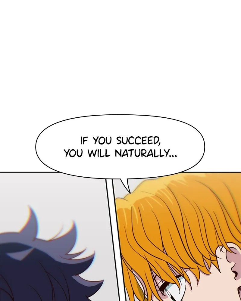 My Virtual God is a Teenage Girl Chapter 51 page 4 - 