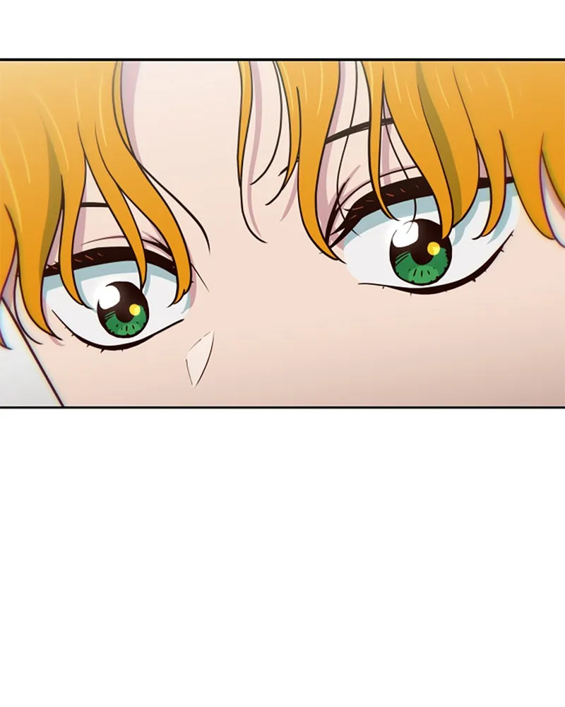 My Virtual God is a Teenage Girl Chapter 51 page 31 - 