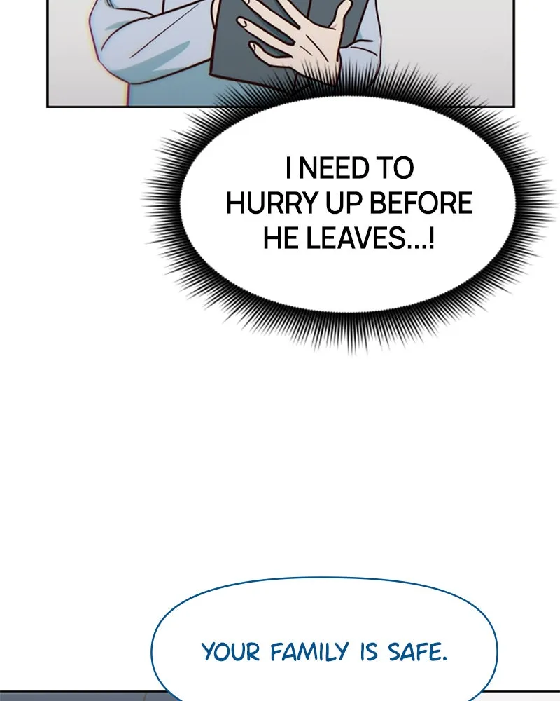 My Virtual God is a Teenage Girl Chapter 51 page 33 - 