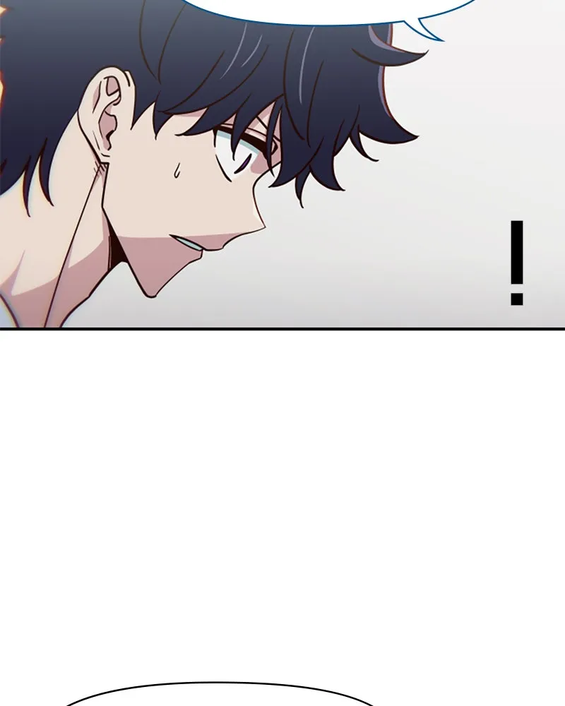 My Virtual God is a Teenage Girl Chapter 51 page 34 - 