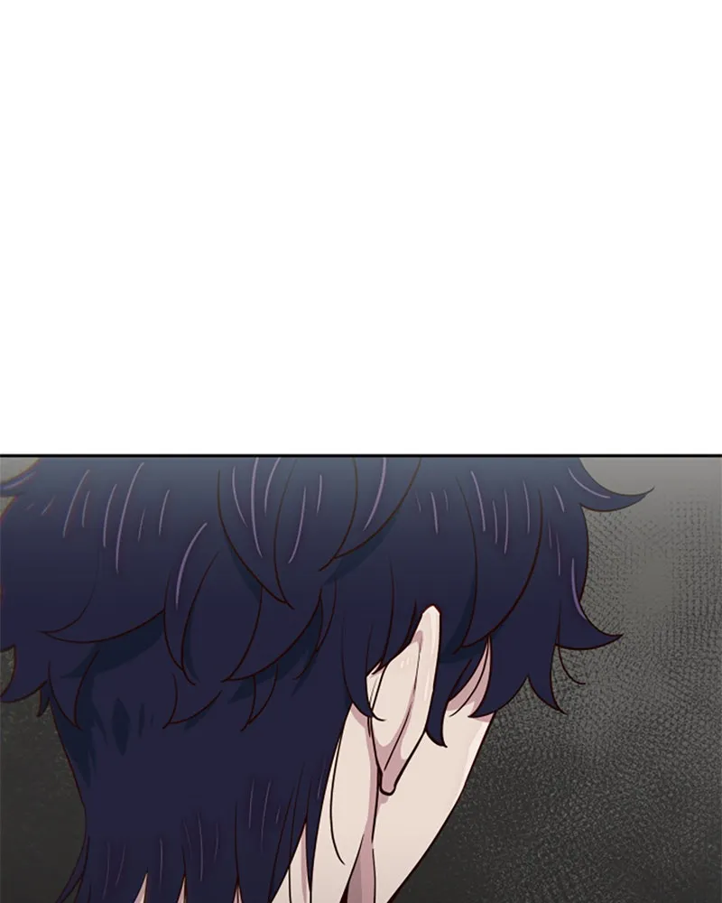 My Virtual God is a Teenage Girl Chapter 51 page 39 - 